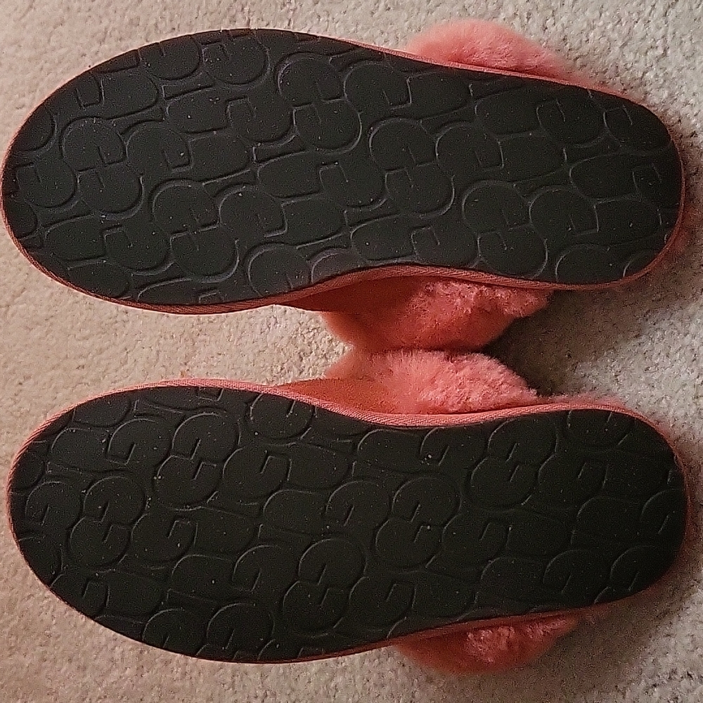 Ugg Scuffette Ii Slippers - image 5